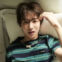 — Ｅｏｍ Ｓｅｏｎｇｈｙｅｏｎ .ᐟ.ᐟ