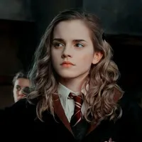 Hermione Granger