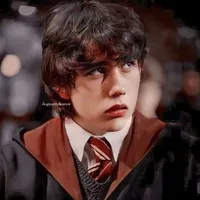 Neville Longbottom