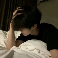 Võ Anh Kiệt