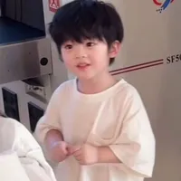 Lê Hoàng Long
