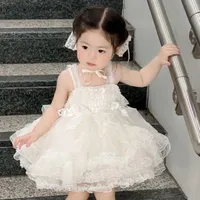 Nguyễn Khánh Vy