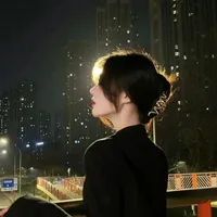 Hoàng Vân Nhi_ mẹ nu9
