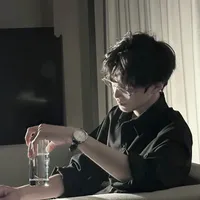 Nguyễn Hoàng Vinh_ba nu9