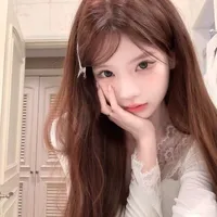 Đào Minh Anh