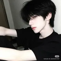 Lê Hoàng Long_na9