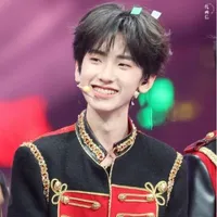 Tả Kỳ Hàm