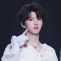 Trương Hàm Thụy