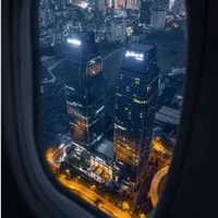 mọi người (trừ ai thì trừ)