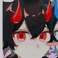 Kan