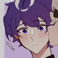 Kye