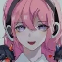 YeosM