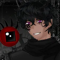 Cyrus