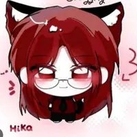 Hika