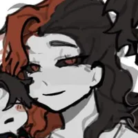 Mel