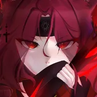 Hika