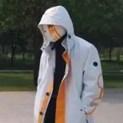 error 707