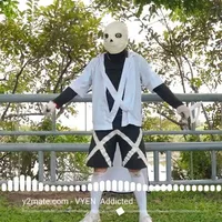 cross sans