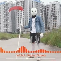 lost sans