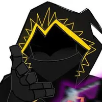 -Taph-