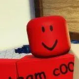 -C00kid-