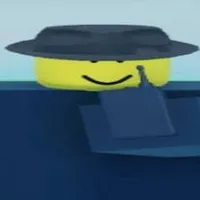 -Mafioso-