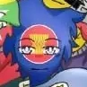 Asean