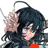 T/G Hasuma Ruka