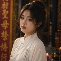 Lê Ngọc Bảo Thy