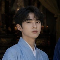 Trần Văn Định