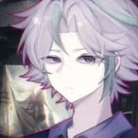 Tôn Sáng
