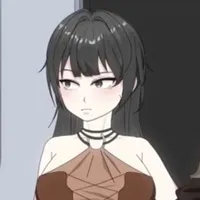 Đổng Đình