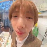 Hân bống🐢