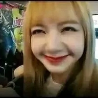 cô lía