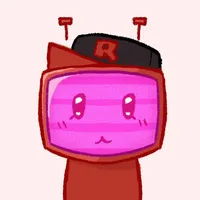 Veeronica