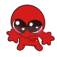 cookid