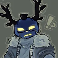 Dusekarr