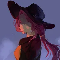 jane