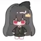 Sammy