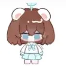 Simmy