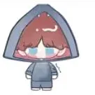 Bigshark