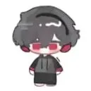 Kira