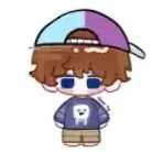 GhastBoy