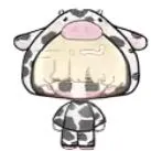 Don