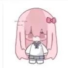 Yuimochi