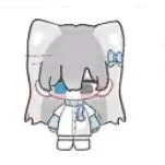 Yuki