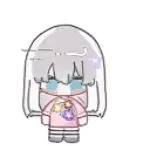 Yune