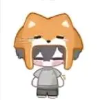 Riko