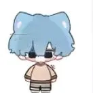 Nấm Gumball