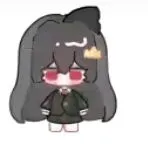 Sammy